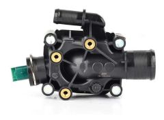 Peugeot 207 1.4 Benzinli Termostat Gva Marka 1336Z0