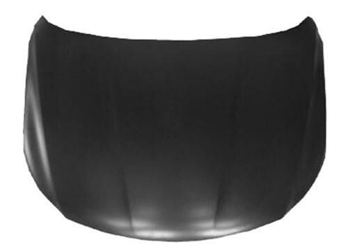 Volkswagen Passat CC B7 2009-2016 Arası Uyumlu Motor Kaputu İthal Marka 3C8823031A