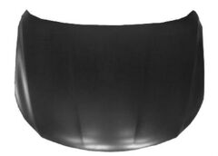 Volkswagen Passat CC B7 2009-2016 Arası Uyumlu Motor Kaputu İthal Marka 3C8823031A