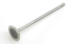 Bmw F20 Kasa 116i N13 Motor Subap Takımı Emme Egsoz Set Supar Marka 101435116 - 11347585901 - 11347547187