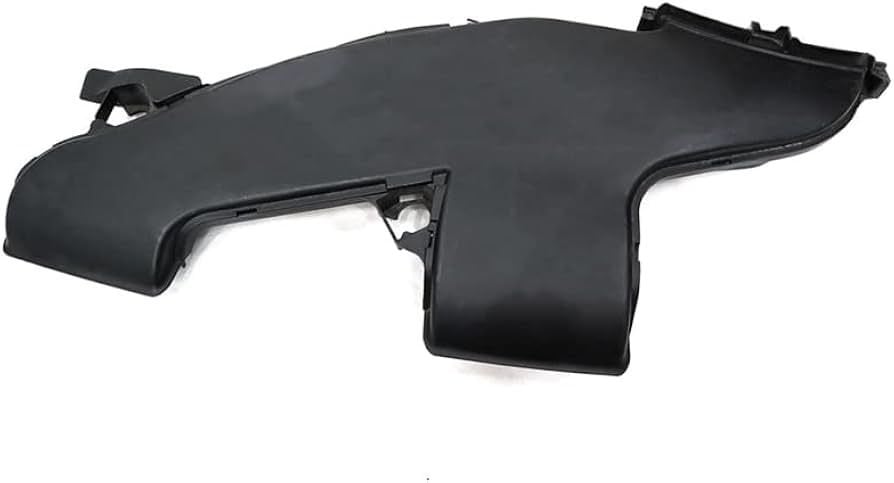 Bmw 2 Seri F46 Gran Tourer Kasa Hava Filtre Bakaliti Bmw Orijinal Marka 13717645645