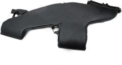 Bmw 2 Seri F46 Gran Tourer Kasa Hava Filtre Bakaliti Bmw Orijinal Marka 13717645645