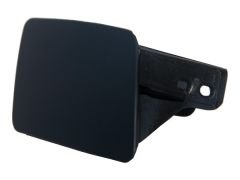 Bmw 1 Seri F20 LCI Kasa Far Fıskiye Kapağı Ön Sağ Taraf Bmw Orijinal Marka 51117429724