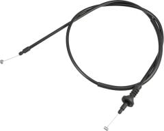 Bmw 5 Seri G30 Kasa Kaput Teli Ön Arka Bmw Orijinal Marka 51237347413