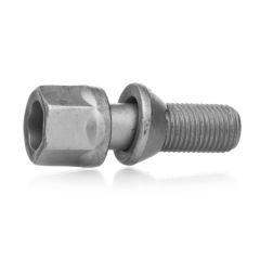 Citroen C2 Bijon Saplaması Psa Marka 9818845080