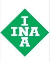 Mercedes W126Kayış Gergi Avare Kasnak İna  Marka A0002020919