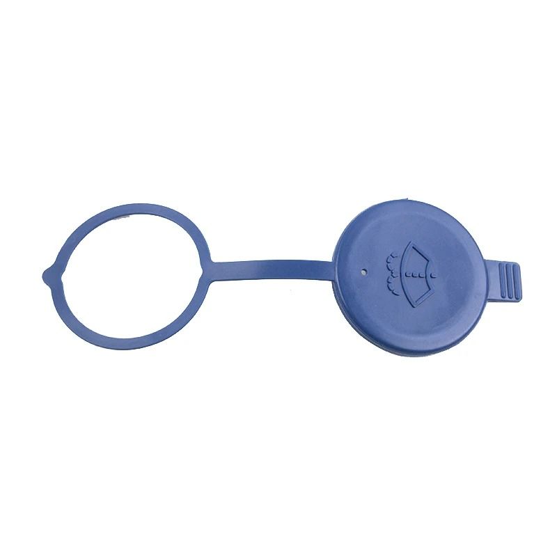 Mercedes C Sınıfı W203 Kasa Silecek Su Depo Kapağı Corals Marka A1718690108