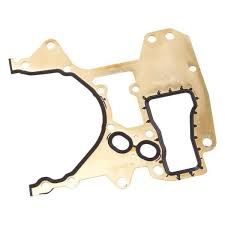 Opel Astra H 1.6 Benzinli Yağ Pompa Kapak Contası Orjinal Marka 5638611