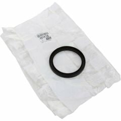 Bmw F20 Kasa 116i N13 Motor Ön Krank Keçesi 61X75X8 Orjinal Psa 1614085980 - 0514.C8