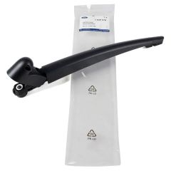 Ford Connect 2014-2019 Arka Silecek Kolu (Tek Bagaj Kapağı) Ford Otosan Dt1117406Ab