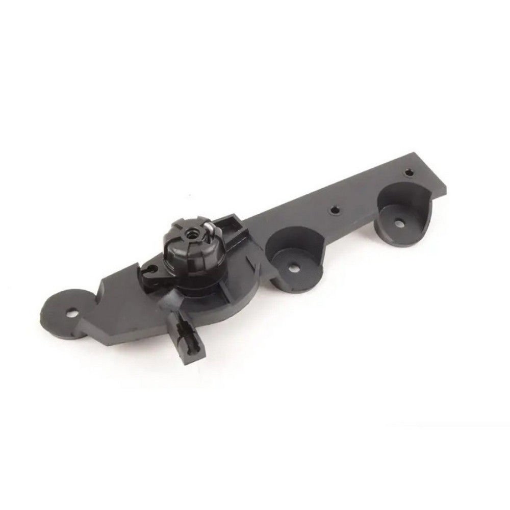 Bmw 5 Seri E60 Kasa Kaput Teli Tutucu Bmw Orijinal Marka 51439143458