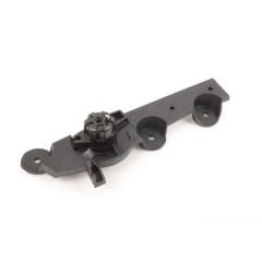 Bmw 5 Seri E60 Kasa Kaput Teli Tutucu Bmw Orijinal Marka 51439143458