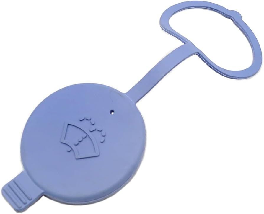 Mercedes C Sınıfı W203 Kasa Silecek Su Depo Kapağı Gva Marka A1718690108