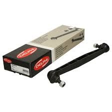 Opel Zafira B Viraj Demir Z Rotu Delphi Marka 350611