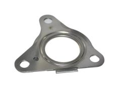 Fiat Fiorino 2010 Sonrası 1.3 Jtd Turbo Contası ( Euro 5 ) Orijinal Opar Marka 55213924