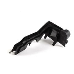 Bmw 3 Seri E90 Kasa Kaput Üst Braketi Sol Bmw Orijinal Marka 51767142049