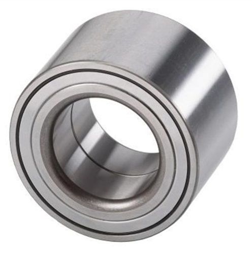 Fiat Linea Ön Aks Bilyesi ZENON 600154769