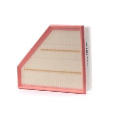 Bmw E90 Kasa 320d N47 Motor Hava Filtresi Filtron Marka AP0329