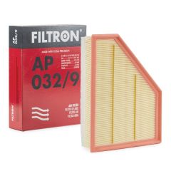 Bmw E90 Kasa 320d N47 Motor Hava Filtresi Filtron Marka AP0329