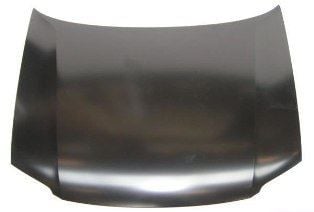 Volkswagen Passat B5 2001-2005 Arası Uyumlu Motor Kaputu İthal Marka 3B0823031K