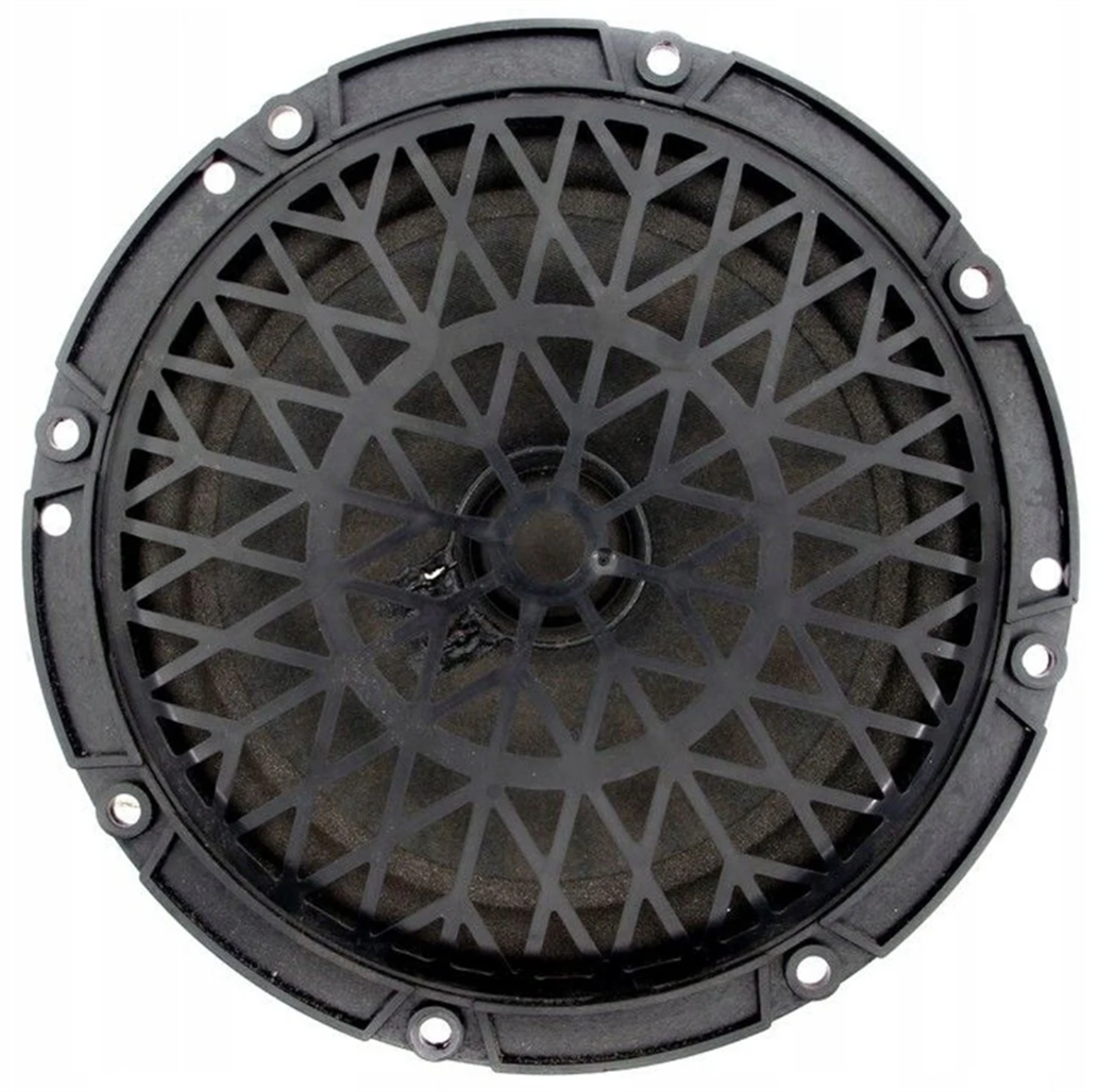 Citroen C4 Kapı Hoparlörü Psa Marka 6562.X2