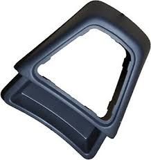 Fiat Fiorino Vites Körüğü Çerçevesi Opar 735490137