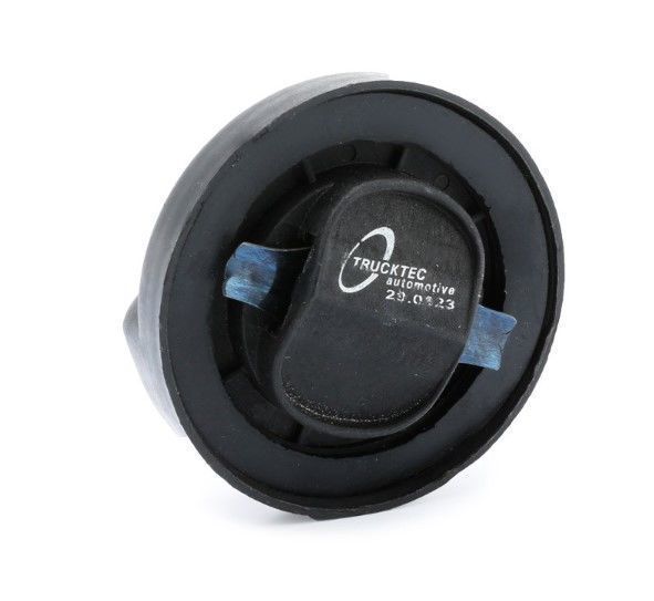 Mercedes W124 Yağ Dolum Kapağı Trucktec Marka A1110180302