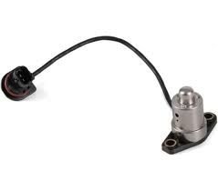 Opel Astra H 1.3 Dizel Yağ Seviye Sensörü Orjinal Marka 6235632