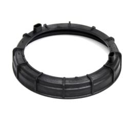 Peugeot 301 Depo Şamandıra Somunu Psa Marka 1531.30