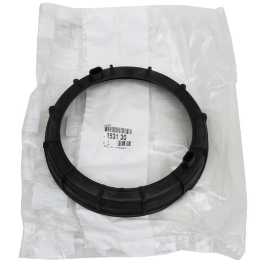 Peugeot 301 Depo Şamandıra Somunu Psa Marka 1531.30