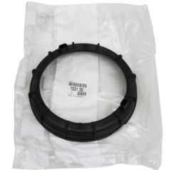 Peugeot 301 Depo Şamandıra Somunu Psa Marka 1531.30