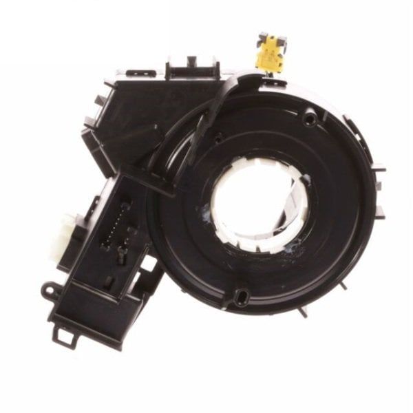 Ford Connect 2014-2019 Direksiyon Sargısı (Zemberek) Ford Otosan Bm5T14A664Cd