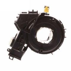 Ford Connect 2014-2019 Direksiyon Sargısı (Zemberek) Ford Otosan Bm5T14A664Cd