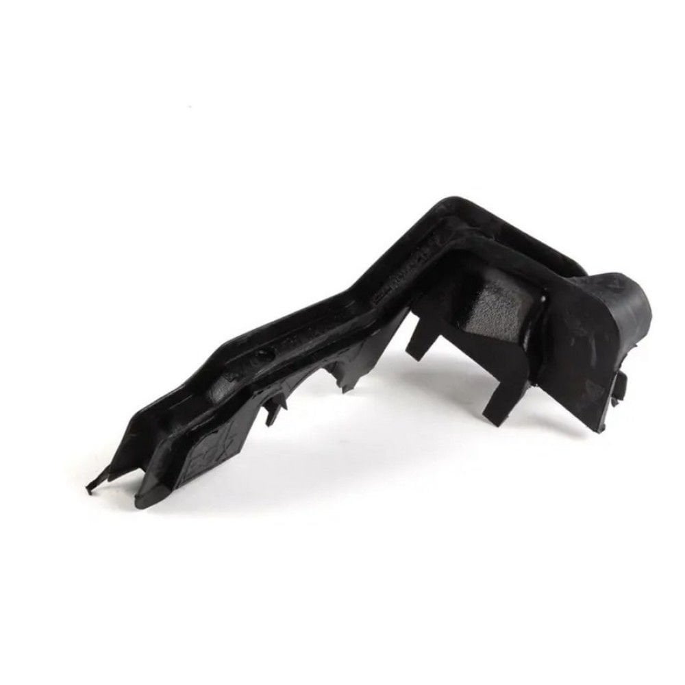 Bmw 3 Seri E92 Kasa Kaput Üst Braketi Sol Bmw Orijinal Marka 51767142049