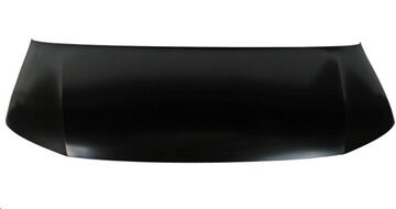 Volkswagen Transporter T7 Motor Kaputu İthal Marka 7E0823033E