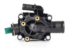 Citroen C3 1.4 Benzinli Termostat Gva Marka 1336Z0