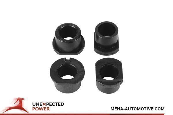 Fiat Punto Debriyaj Çatal Alt Burcu 1.2-2.0 MultiJet  / 8V-16V MEHA 46784964