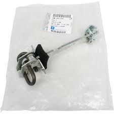 Opel Combo C Ön Kapı Gergisi Orjinal Marka 160256