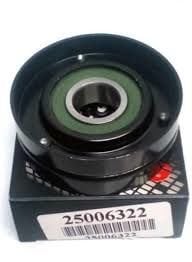 Opel Zafira B 1.6 Twinport V Kayış Gergi Bilyası Aba Gergi Marka 6340558