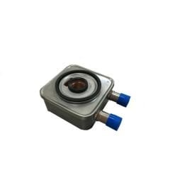 Renault Megane I DPO Şanzuman Yağ Soğutucu GUA Marka 7700873354