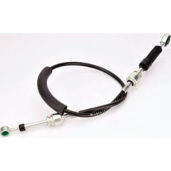 Fiat Albea 1.2 8V Vites Kumanda Teli ZENON Marka 46800215