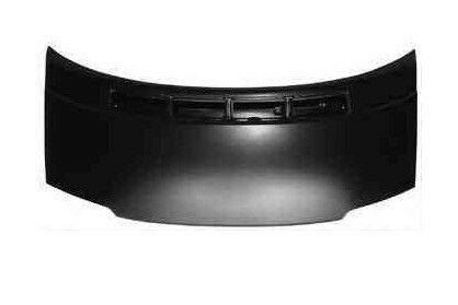 Volkswagen Transporter T4 1994-1996 Arası Motor Kaputu İthal Marka 701823033A