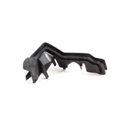 Bmw 3 Seri E90 Kasa Kaput Üst Braketi Sağ Bmw Orijinal Marka 51767142050