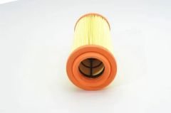 Mercedes E serisi W211 kasa (2002-2009) E200 E220 E230 E270 E350 E55 E63 Hava Filtresi Magneti Marelli Marka A2710940204