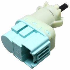 Ford Connect 2014-2019 Fren Pedal Müşürü Ford Otosan Gl3T9G854Ba