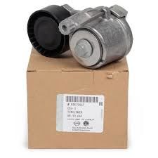 Opel İnsignia 1.6 Dizel V Kayış Gergisi Orjinal Marka 636289