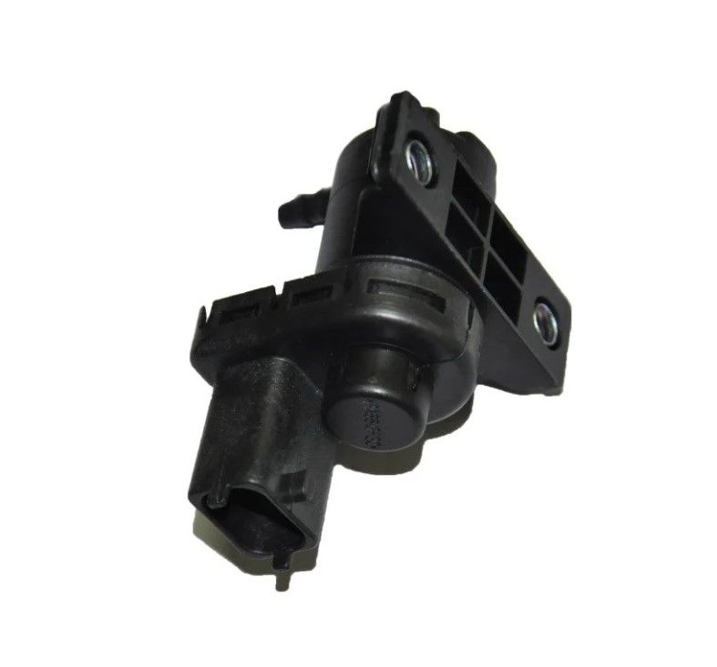 Fiat Doblo 2010 Sonrası 1.6 Jtd Turbo Basınç Valfi Orijinal Opar Marka 71752863