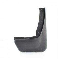 Ford Transit V184 2001-2007 Ön Paçalık Sağ (Çamurluk) Ford Otosan Yc1516A562Ak