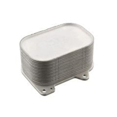 Volkswagen Golf 7 2013 Model Sonrası 1.6 TDI Yağ Soğutucusu İthal Marka 03N117021