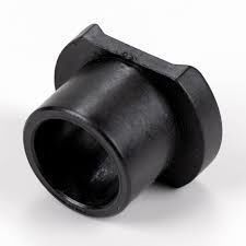 Fiat Albea 1.4 8V Debriyaj Çatal Alt Burcu LEEOPART Marka 46784964